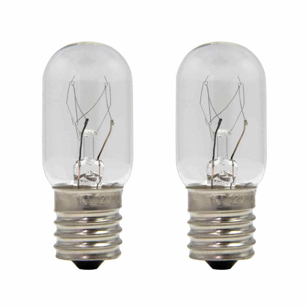 15W LAVA LAMP LIGHT BULB