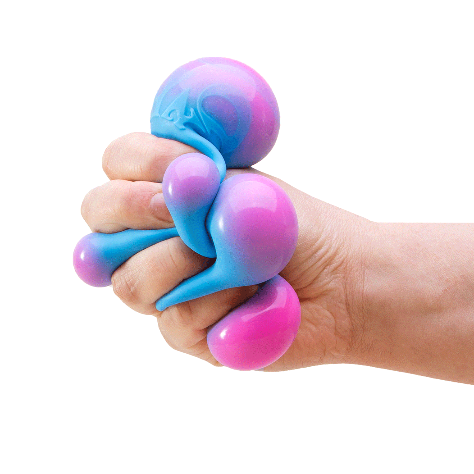NEEDOH® COLOR CHANGE CUBE