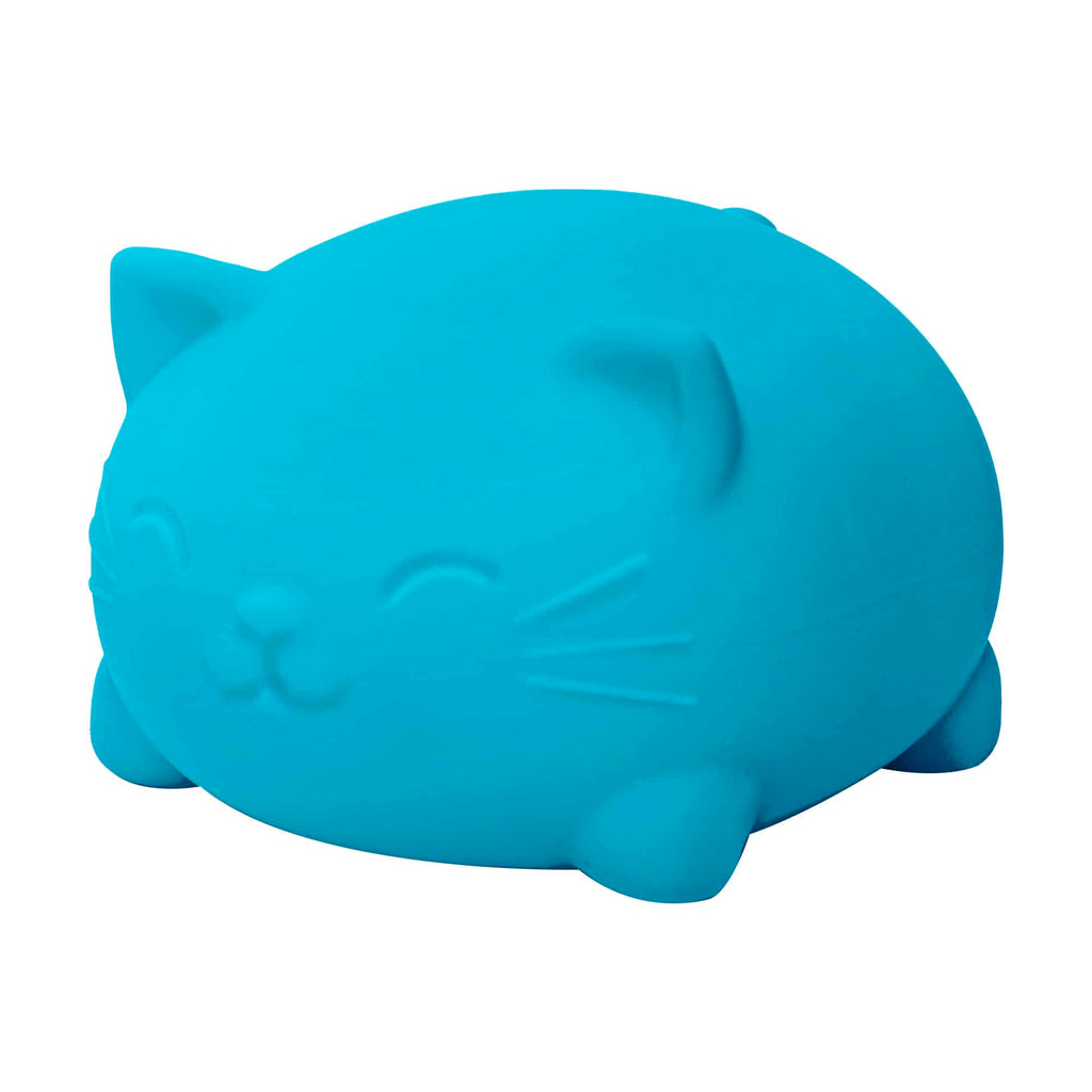 SUPER NEEDOH COOL CATS