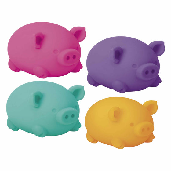 NEEDOH DIG’ IT PIG 3md