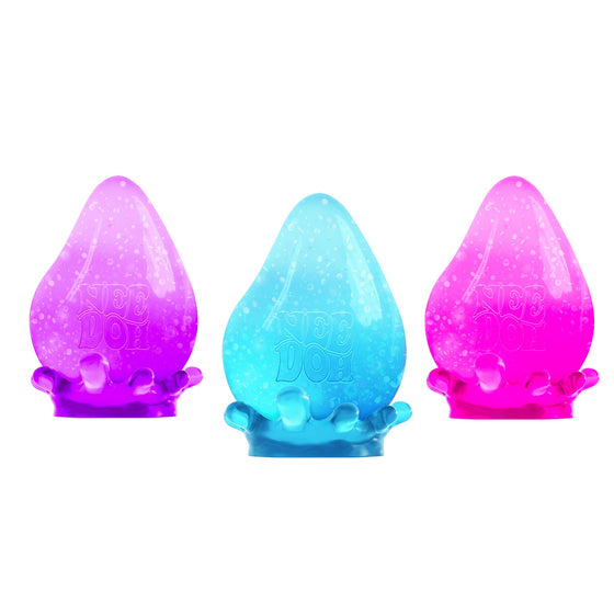 NeeDoh Dream Drop v2026 v2x1