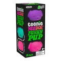 TEENIE NEEDOH FUNKY PUP