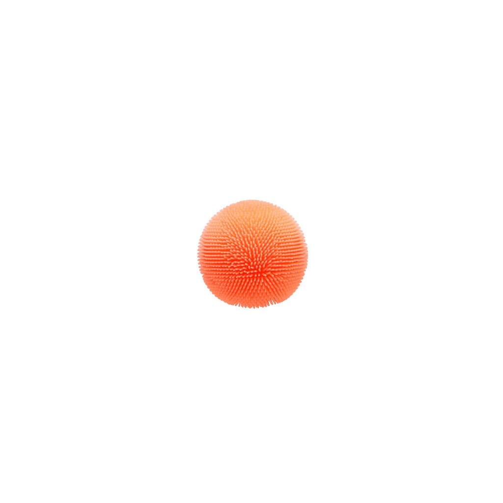 TEENIE NEEDOH® FUZZ BALL
