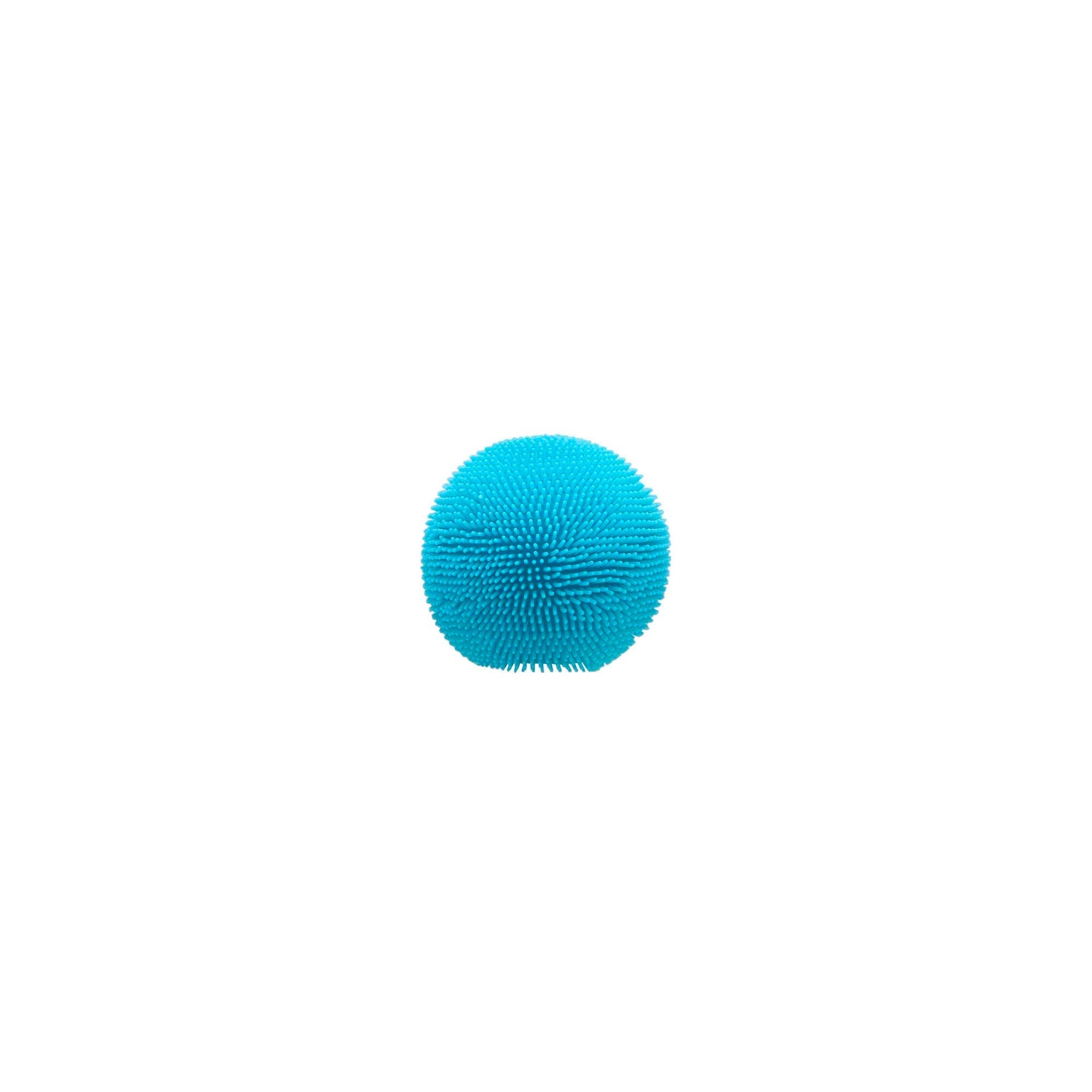 TEENIE NEEDOH® FUZZ BALL