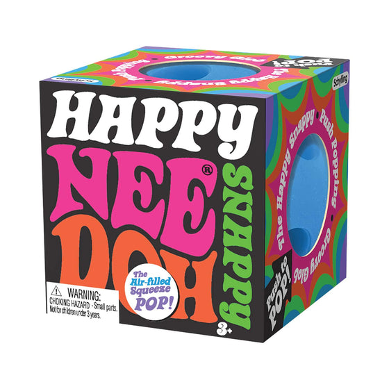 Happy Snappy v2035
