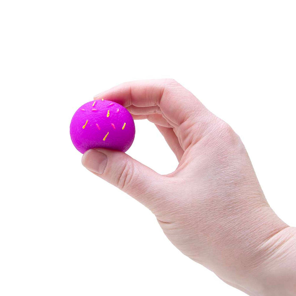 TEENIE NEEDOH® DOHNUT HOLE MULTIPACK