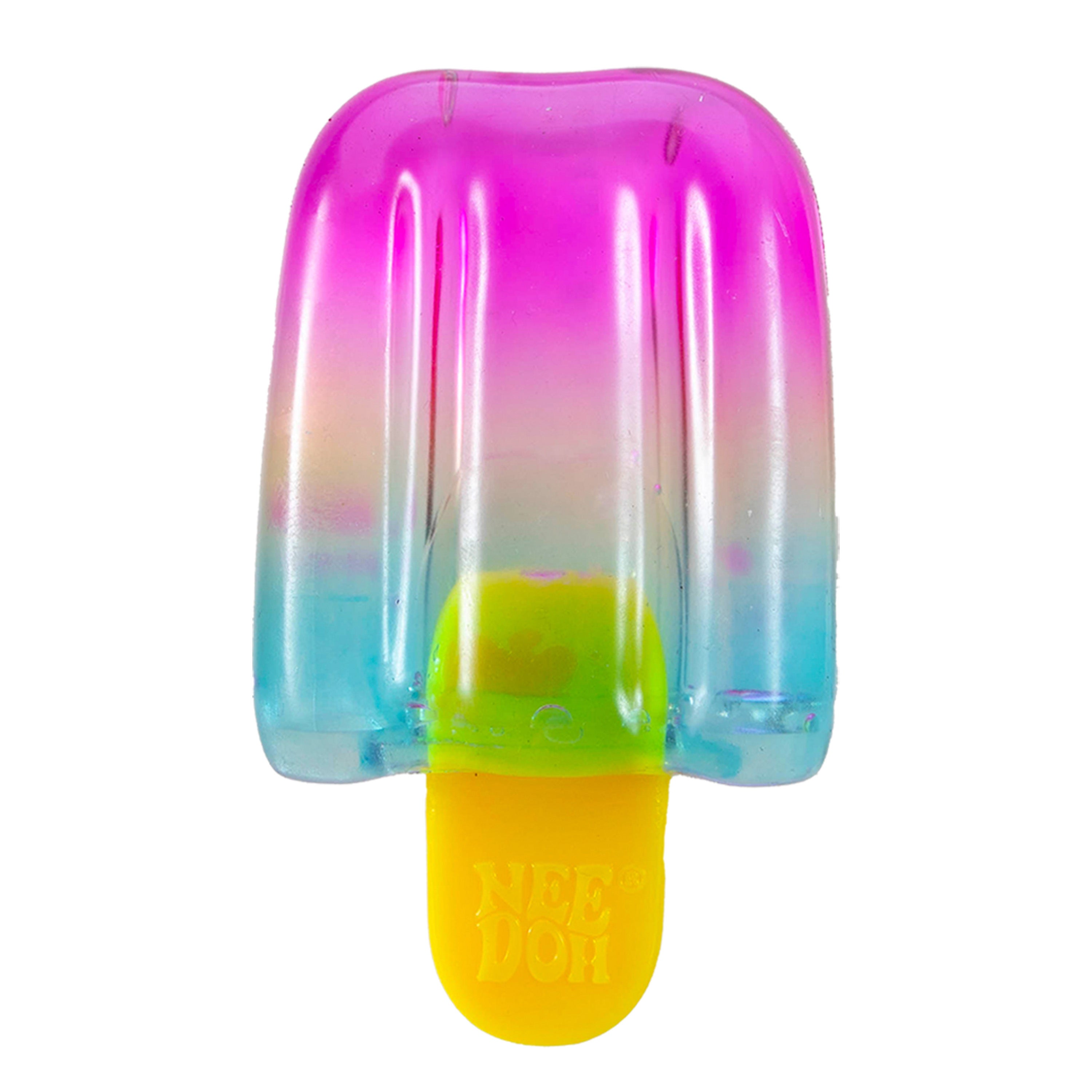 NEEDOH® NICE-SICLE