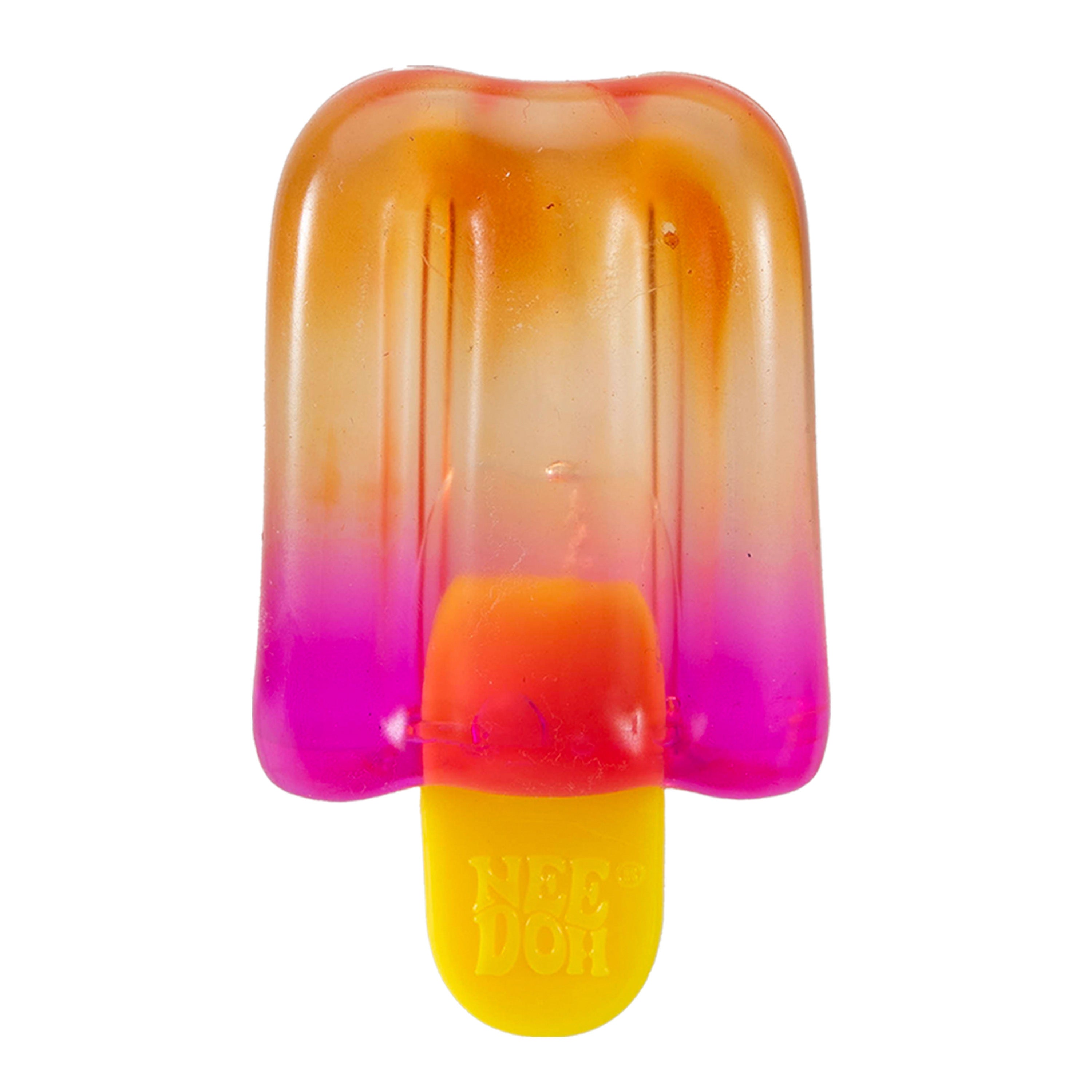 NEEDOH® NICE-SICLE