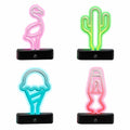 NANO NEONS