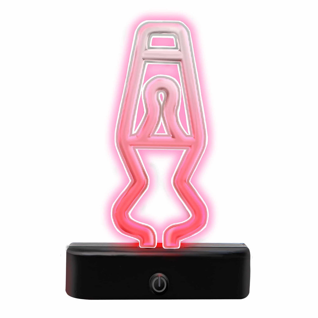 NANO NEONS