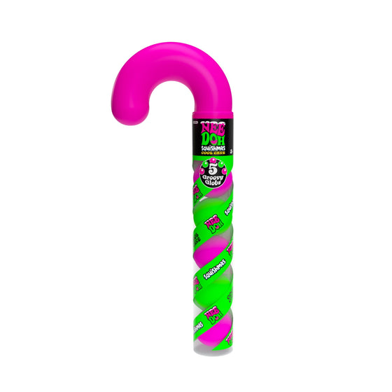 NEEDOH COOL CANE ast