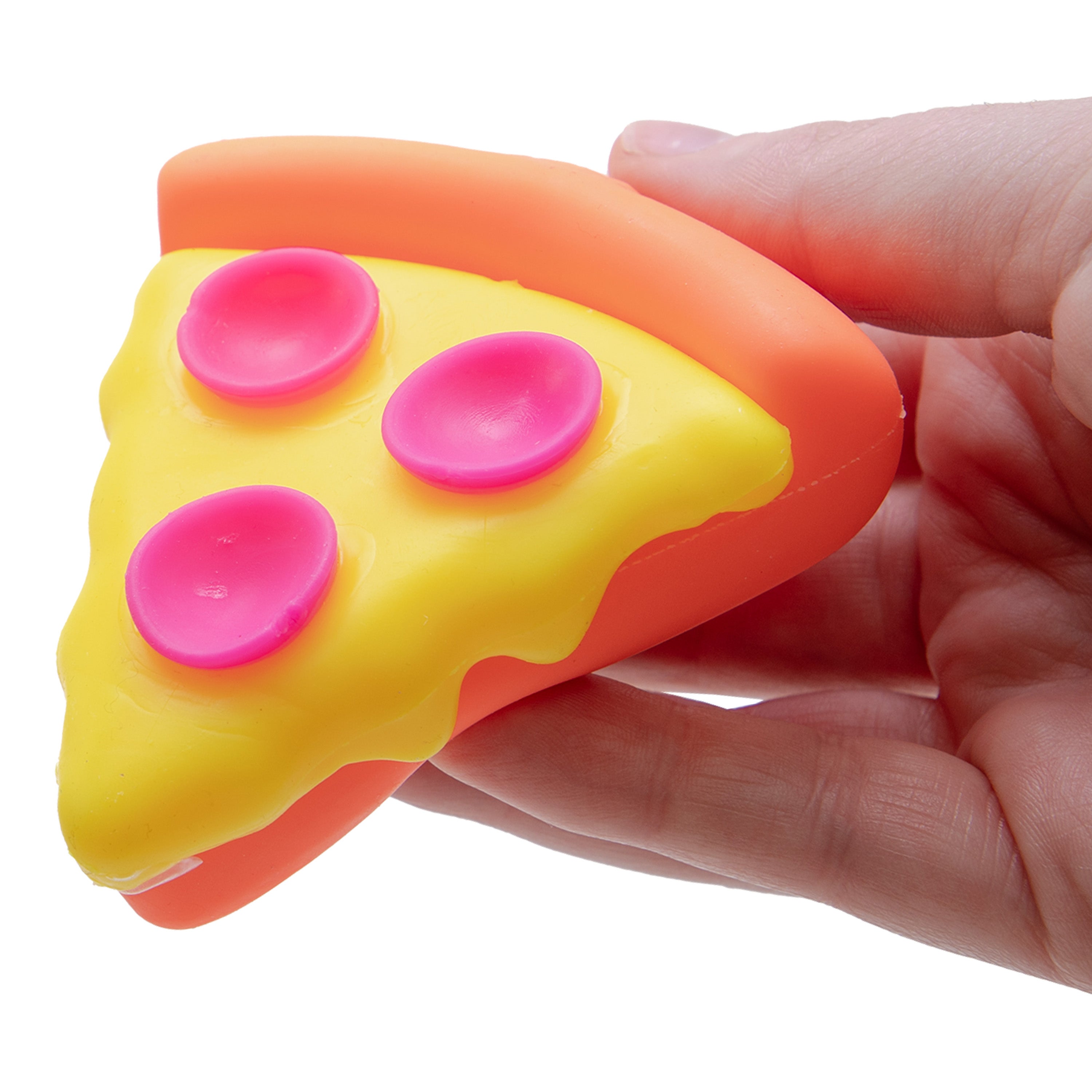 NEEDOH® SQUEEZZA