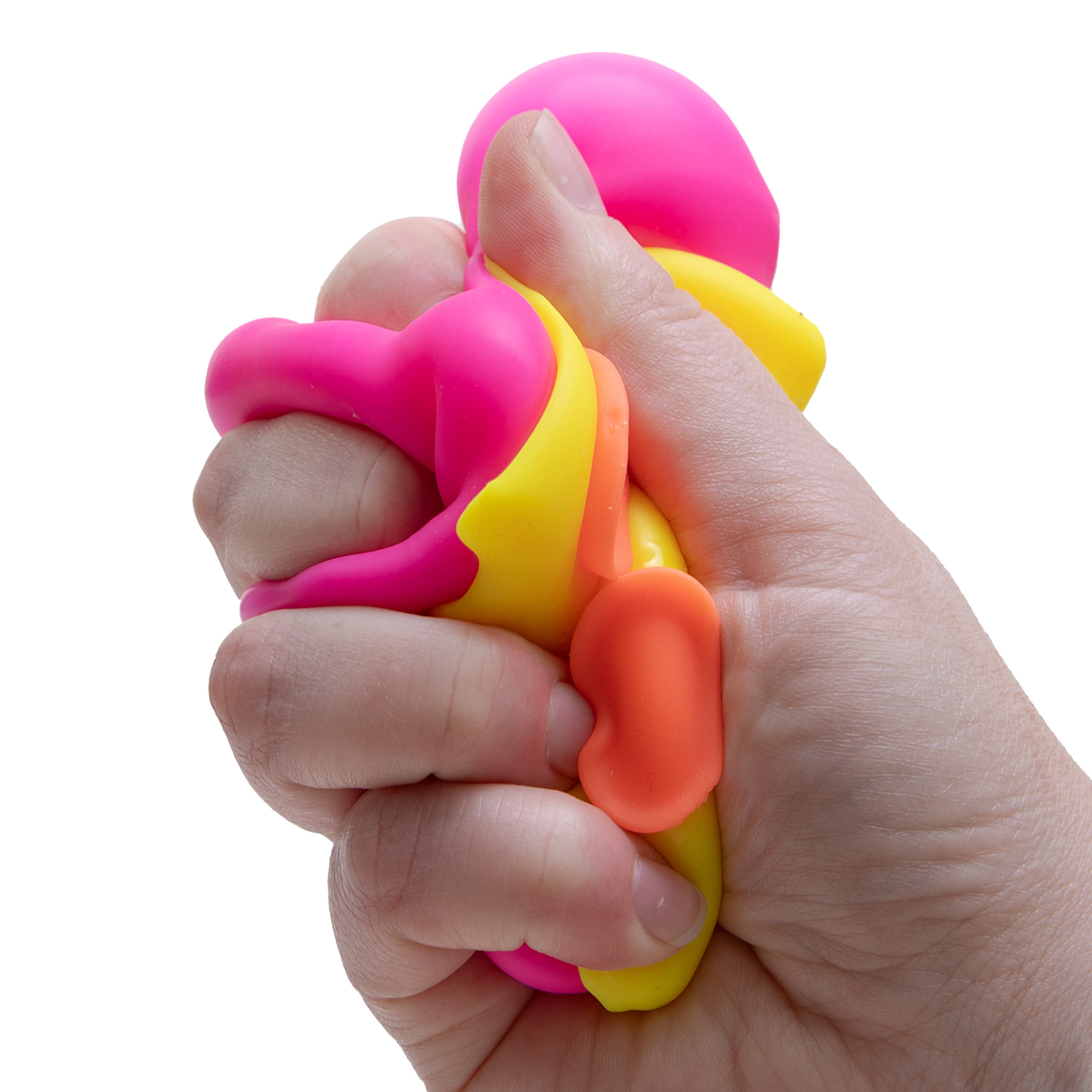 NEEDOH® SQUEEZZA