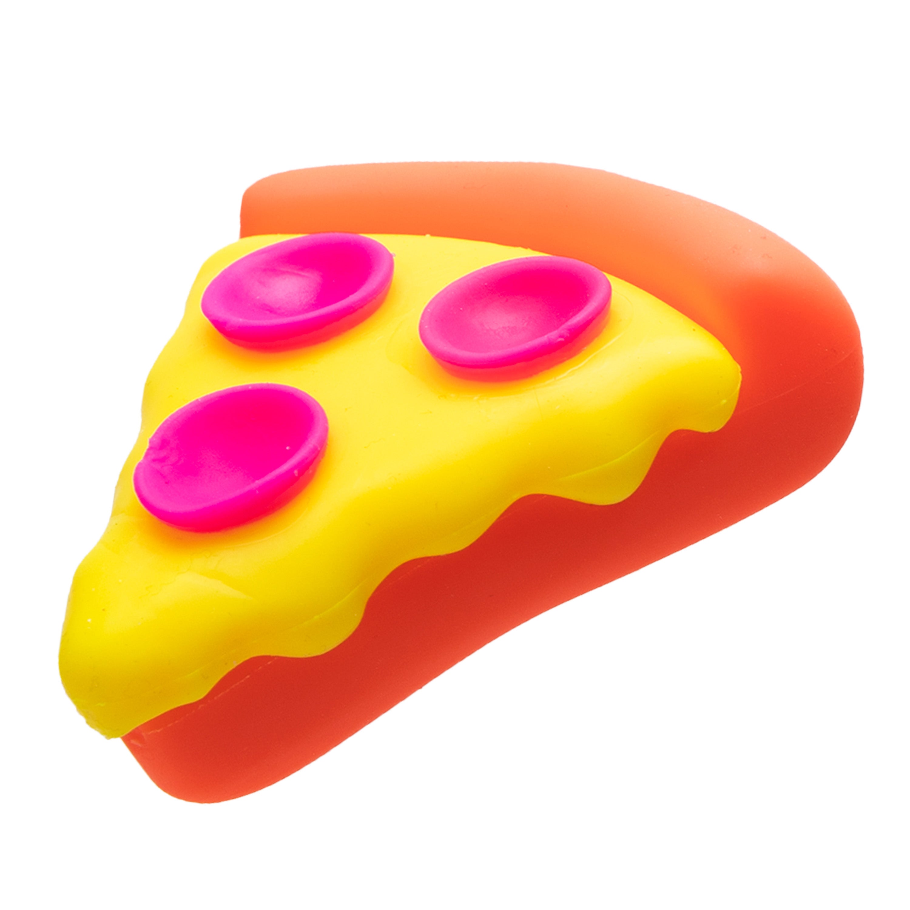 NEEDOH® SQUEEZZA