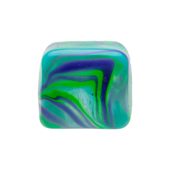 NeeDoh Nice Cube Swirl v2016